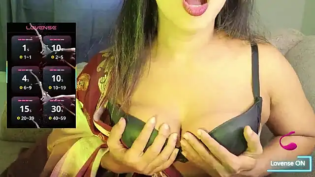 Snapshot of Bengali_Cute_Girl chatting on October 2025 03:02:02 AM Bengali Cute Girl online show from October 2025 03:02:02 AM