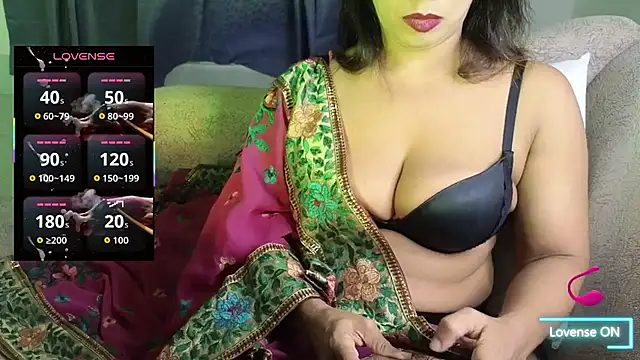 Snapshot of Bengali_Cute_Girl chatting on October 2025 04:26:02 PM Bengali Cute Girl online show from October 2025 04:26:02 PM