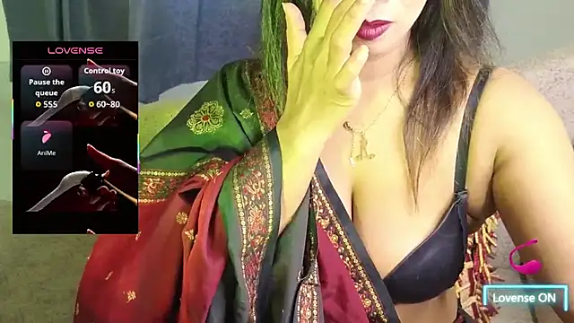 Snapshot of Bengali_Cute_Girl chatting on November 2025 02:33:01 AM Bengali Cute Girl online show from November 2025 02:33:01 AM