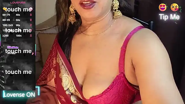 Snapshot of Bengali_Cute_Girl chatting on June 2026 02:43:01 PM Bengali Cute Girl online show from June 2026 02:43:01 PM