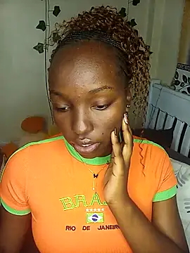 Vprettieeer online show from March 2025 04:38:02 AM