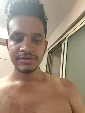 xx54362 online show from November 2025 09:33:01 AM