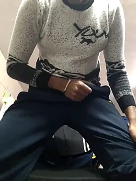 xx54362 online show from December 2025 10:32:01 AM