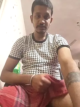 xx54362 online show from February 2026 11:06:02 AM