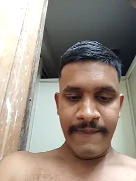 xx54362 online show from March 2026 05:08:01 PM