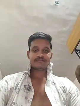 xx54362 online show from July 2026 01:04:02 PM