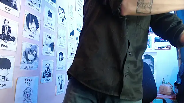 Mickey Magic online show from February 2025 05:09:01 AM