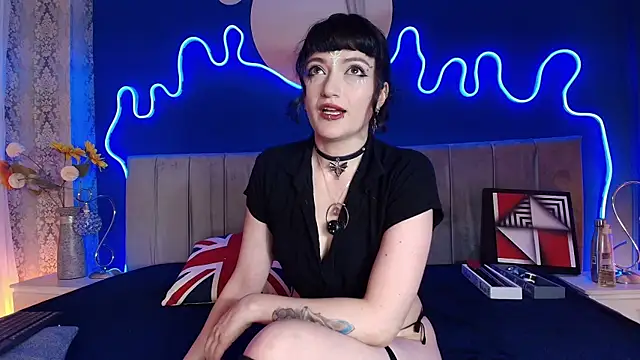 JeanneSabatier online show from February 2026 07:47:02 PM