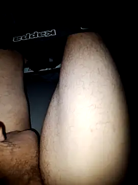 Snapshot of Speedyx0 chatting on February 2025 12:01:02 PM Speedyx0 online show from February 2025 12:01:02 PM