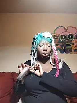 Snapshot of minsushimei chatting on January 2025 10:41:01 AM minsushimei online show from January 2025 10:41:01 AM