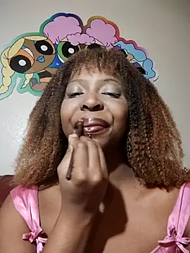 Snapshot of minsushimei chatting on March 2025 07:46:02 AM minsushimei online show from March 2025 07:46:02 AM