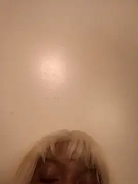 Snapshot of minsushimei chatting on November 2025 09:19:02 AM minsushimei online show from November 2025 09:19:02 AM