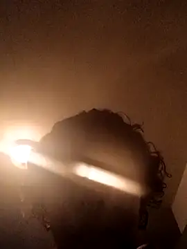 Snapshot of minsushimei chatting on November 2025 05:13:02 PM minsushimei online show from November 2025 05:13:02 PM