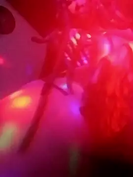 minsushimei online show from March 2026 04:08:01 AM