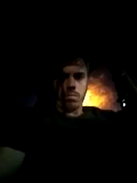 marquesgostoso40 online show from November 2025 10:40:01 PM