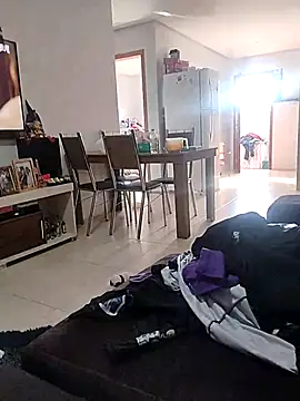 marquesgostoso40 online show from November 2025 10:32:01 AM