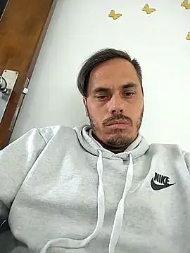 marquesgostoso40 online show from November 2025 01:54:02 PM