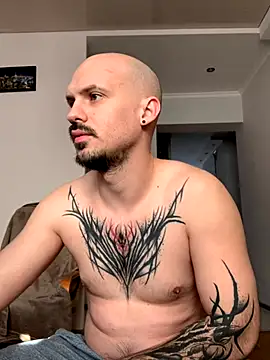 AssHunter4k online show from November 2025 08:58:02 AM