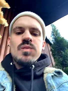 AssHunter4k online show from November 2025 08:02:02 AM