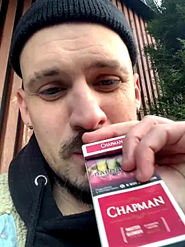 AssHunter4k online show from December 2025 08:01:02 AM