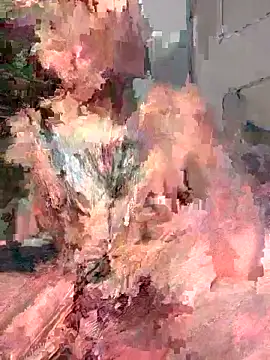 AssHunter4k online show from February 2026 08:02:01 AM