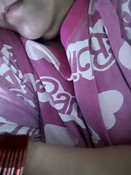 Hot Juicy Candy online show from March 2026 10:57:02 PM