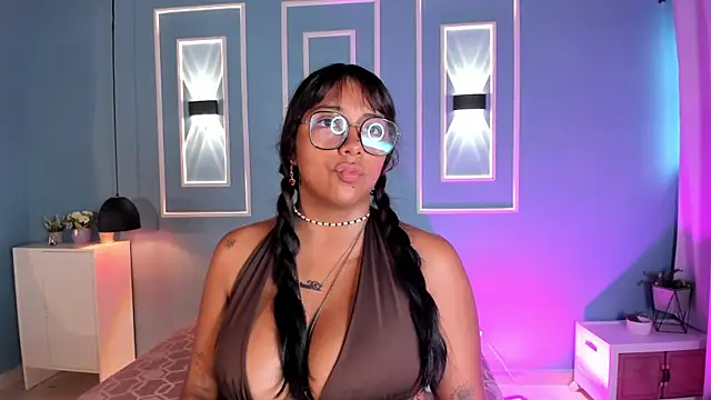 isabella zc online show from June 2026 11:46:02 AM