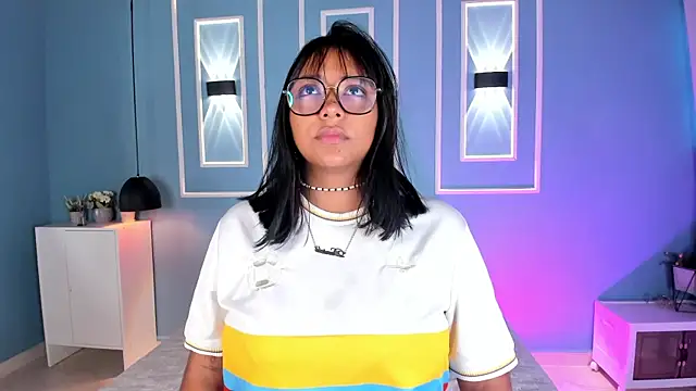 isabella zc online show from June 2026 11:37:02 AM