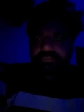 Raziv komal143 online show from January 2025 11:29:01 PM