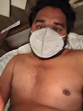 Raziv komal143 online show from February 2025 09:50:02 AM