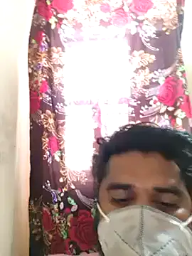 Raziv komal143 online show from February 2025 03:34:02 AM