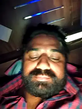 Raziv komal143 online show from February 2025 07:21:01 PM