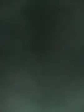 Raziv komal143 online show from February 2025 02:22:02 PM