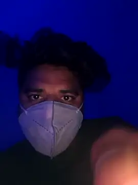 Raziv komal143 online show from March 2025 12:29:02 AM