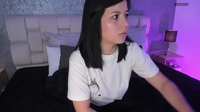 ah mara  online show from February 2025 11:39:02 AM