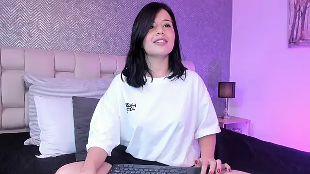 ah mara  online show from February 2025 03:50:02 PM