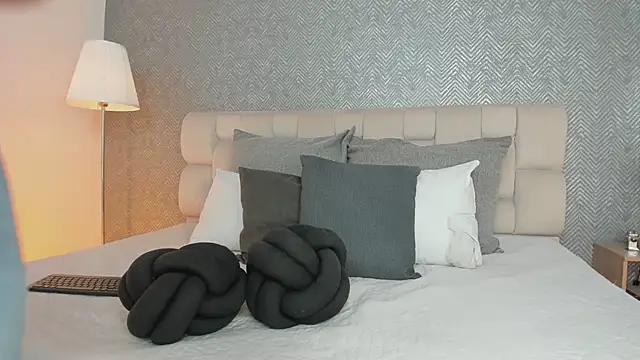 ah mara  online show from January 2026 11:37:01 AM