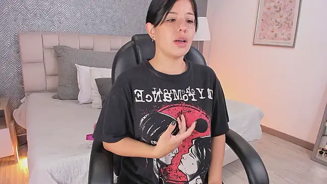 ah mara  online show from February 2026 11:37:01 AM