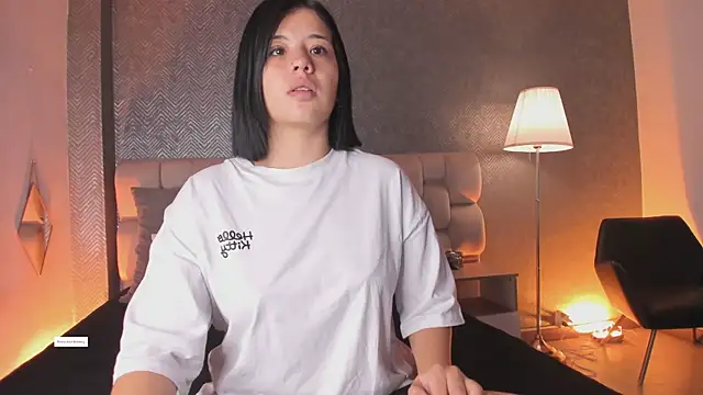 ah mara  online show from July 2026 11:05:02 AM
