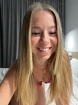Snapshot of Norabbyxox chatting on August 2026 10:12:01 PM Norabbyxox online show from August 2026 10:12:01 PM