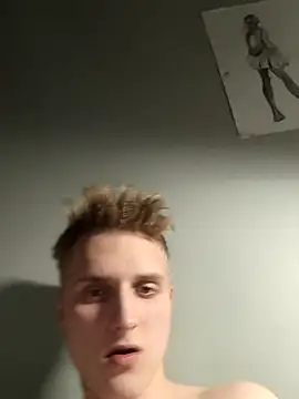 Snapshot of Jacobs19 chatting on February 2026 01:11:02 AM Jacobs19 online show from February 2026 01:11:02 AM