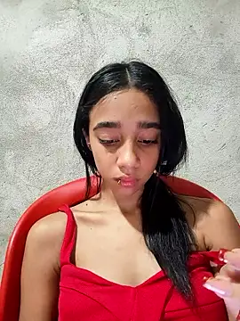 Zoe Sweett18 online show from January 2026 06:20:01 PM