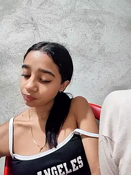 Zoe Sweett18 online show from February 2026 12:31:01 PM