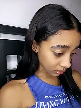 Zoe Sweett18 online show from March 2026 02:06:02 AM