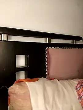 Zoe Sweett18 online show from March 2026 01:16:02 PM