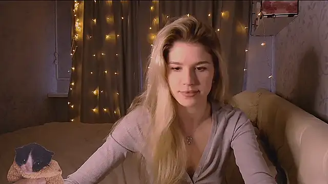 Melissa smith  online show from November 2025 12:05:02 PM