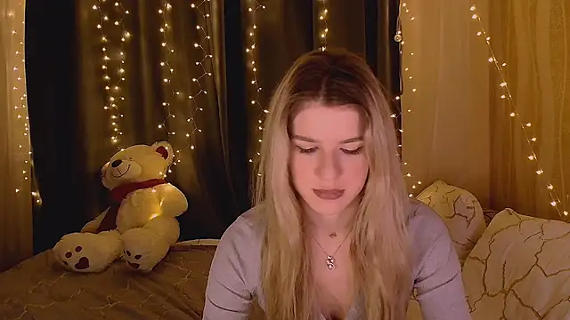 Melissa smith  online show from February 2026 01:44:02 AM