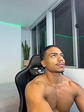 Snapshot of XavierColeman chatting on May 2026 02:30:01 AM XavierColeman online show from May 2026 02:30:01 AM