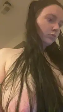 VenusandIppy online show from May 2026 05:26:01 AM