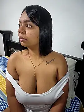 ashanty b5 online show from February 2026 09:23:01 PM